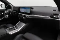 BMW 318d (Seria 3) din 2023 cu 41.039 km - oferta BMW224790 - foto 24