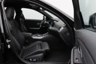 BMW 318d (Seria 3) din 2023 cu 41.039 km - oferta BMW224790 - foto 25