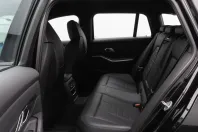 BMW 318d (Seria 3) din 2023 cu 41.039 km - oferta BMW224790 - foto 26