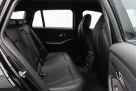 BMW 318d (Seria 3) din 2023 cu 41.039 km - oferta BMW224790 - foto 27