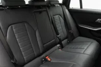 BMW 318d (Seria 3) din 2023 cu 41.039 km - oferta BMW224790 - foto 30