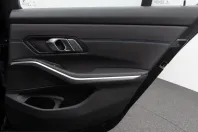 BMW 318d (Seria 3) din 2023 cu 41.039 km - oferta BMW224790 - foto 32