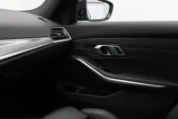 BMW 318d (Seria 3) din 2023 cu 41.039 km - oferta BMW224790 - foto 33