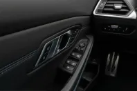 BMW 318d (Seria 3) din 2023 cu 41.039 km - oferta BMW224790 - foto 34