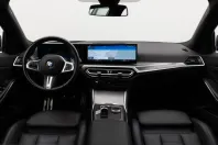 BMW 318d (Seria 3) din 2023 cu 41.039 km - oferta BMW224790 - foto 39