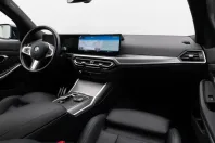 BMW 318d (Seria 3) din 2023 cu 41.039 km - oferta BMW224790 - foto 40