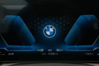 BMW 318d (Seria 3) din 2023 cu 41.039 km - oferta BMW224790 - foto 41