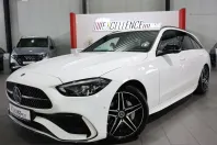 Mercedes-Benz C 220 (Clasa C) din 2024 cu 45.000 km - oferta MER224791 - foto 4