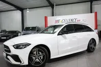 Mercedes-Benz C 220 (Clasa C) din 2024 cu 45.000 km - oferta MER224791 - foto 5