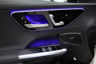 Mercedes-Benz C 220 (Clasa C) din 2024 cu 45.000 km - oferta MER224791 - foto 15