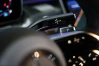 Mercedes-Benz C 220 (Clasa C) din 2024 cu 45.000 km - oferta MER224791 - foto 16