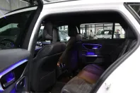 Mercedes-Benz C 220 (Clasa C) din 2024 cu 45.000 km - oferta MER224791 - foto 17