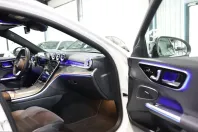 Mercedes-Benz C 220 (Clasa C) din 2024 cu 45.000 km - oferta MER224791 - foto 21