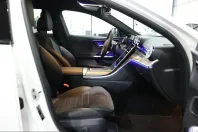 Mercedes-Benz C 220 (Clasa C) din 2024 cu 45.000 km - oferta MER224791 - foto 22