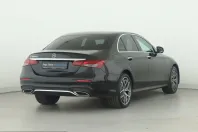Mercedes-Benz E 300 (Clasa E) din 2022 cu 63.732 km - oferta MER224792 - foto 2