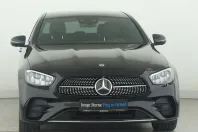Mercedes-Benz E 300 (Clasa E) din 2022 cu 63.732 km - oferta MER224792 - foto 3