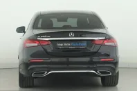 Mercedes-Benz E 300 (Clasa E) din 2022 cu 63.732 km - oferta MER224792 - foto 4