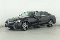 Mercedes-Benz E 300 (Clasa E) din 2022 cu 63.732 km - oferta MER224792 - foto 5
