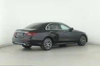 Mercedes-Benz E 300 (Clasa E) din 2022 cu 63.732 km - oferta MER224792 - foto 6