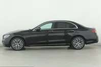 Mercedes-Benz E 300 (Clasa E) din 2022 cu 63.732 km - oferta MER224792 - foto 7