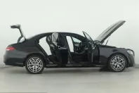 Mercedes-Benz E 300 (Clasa E) din 2022 cu 63.732 km - oferta MER224792 - foto 8