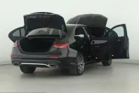 Mercedes-Benz E 300 (Clasa E) din 2022 cu 63.732 km - oferta MER224792 - foto 9
