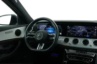 Mercedes-Benz E 300 (Clasa E) din 2022 cu 63.732 km - oferta MER224792 - foto 10