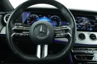 Mercedes-Benz E 300 (Clasa E) din 2022 cu 63.732 km - oferta MER224792 - foto 11