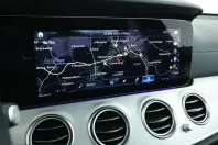 Mercedes-Benz E 300 (Clasa E) din 2022 cu 63.732 km - oferta MER224792 - foto 13