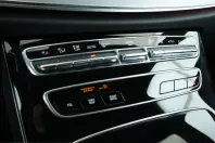 Mercedes-Benz E 300 (Clasa E) din 2022 cu 63.732 km - oferta MER224792 - foto 14