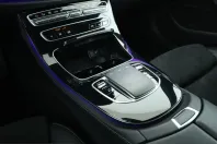 Mercedes-Benz E 300 (Clasa E) din 2022 cu 63.732 km - oferta MER224792 - foto 15
