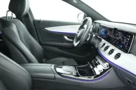 Mercedes-Benz E 300 (Clasa E) din 2022 cu 63.732 km - oferta MER224792 - foto 17