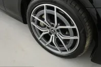 Mercedes-Benz E 300 (Clasa E) din 2022 cu 63.732 km - oferta MER224792 - foto 21