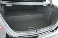 Mercedes-Benz E 300 (Clasa E) din 2022 cu 63.732 km - oferta MER224792 - foto 22