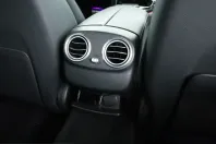 Mercedes-Benz E 300 (Clasa E) din 2022 cu 63.732 km - oferta MER224792 - foto 23