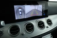 Mercedes-Benz E 300 (Clasa E) din 2022 cu 63.732 km - oferta MER224792 - foto 24