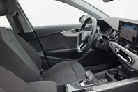 Audi A4 din 2022 cu 49.835 km - oferta AUD224793 - foto 5