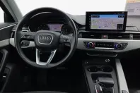 Audi A4 din 2022 cu 49.835 km - oferta AUD224793 - foto 6