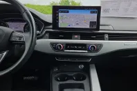 Audi A4 din 2022 cu 49.835 km - oferta AUD224793 - foto 8