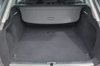 Audi A4 din 2022 cu 49.835 km - oferta AUD224793 - foto 12