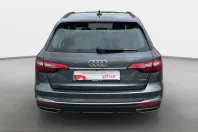 Audi A4 din 2022 cu 49.835 km - oferta AUD224793 - foto 13