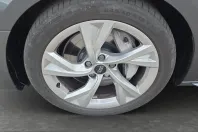 Audi A4 din 2022 cu 49.835 km - oferta AUD224793 - foto 14