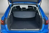 Audi A4 din 2022 cu 65.499 km - oferta AUD224794 - foto 5