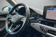 Audi A4 din 2022 cu 65.499 km - oferta AUD224794 - foto 7