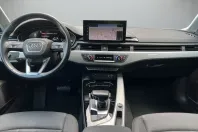 Audi A4 din 2022 cu 65.499 km - oferta AUD224794 - foto 8