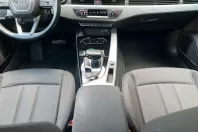Audi A4 din 2022 cu 65.499 km - oferta AUD224794 - foto 9