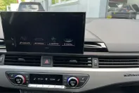 Audi A4 din 2022 cu 65.499 km - oferta AUD224794 - foto 11