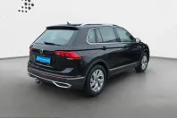 Volkswagen Tiguan din 2024 cu 42.065 km - oferta VOL224795 - foto 2