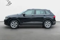 Volkswagen Tiguan din 2024 cu 42.065 km - oferta VOL224795 - foto 3