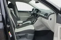 Volkswagen Tiguan din 2024 cu 42.065 km - oferta VOL224795 - foto 5